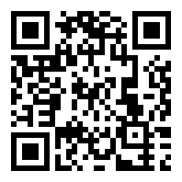 http://www.dsjgame.cn/SPG/13884.html