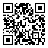http://www.dsjgame.cn/SPG/13889.html