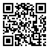 http://www.dsjgame.cn/SPG/13890.html
