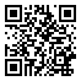http://www.dsjgame.cn/SPG/13894.html