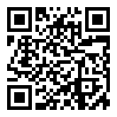 http://www.dsjgame.cn/SPG/13900.html