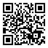 http://www.dsjgame.cn/SPG/13904.html