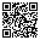 http://www.dsjgame.cn/SPG/13912.html