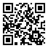 http://www.dsjgame.cn/SPG/13920.html