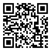 http://www.dsjgame.cn/SPG/13925.html