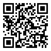 http://www.dsjgame.cn/SPG/13936.html
