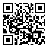 http://www.dsjgame.cn/SPG/13940.html