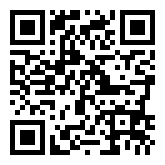 http://www.dsjgame.cn/SPG/13942.html