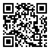 http://www.dsjgame.cn/SPG/13943.html