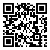 http://www.dsjgame.cn/SPG/13947.html