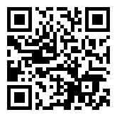 http://www.dsjgame.cn/SPG/13949.html