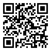 http://www.dsjgame.cn/SPG/13955.html