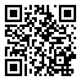http://www.dsjgame.cn/SPG/13958.html