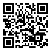http://www.dsjgame.cn/SPG/13962.html