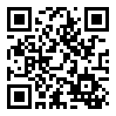 http://www.dsjgame.cn/SPG/13963.html