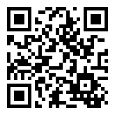 http://www.dsjgame.cn/SPG/13964.html
