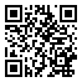http://www.dsjgame.cn/SPG/13977.html