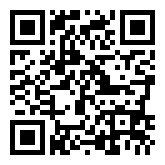 http://www.dsjgame.cn/SPG/13982.html