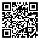 http://www.dsjgame.cn/SPG/13983.html