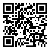 http://www.dsjgame.cn/SPG/13990.html