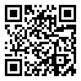 http://www.dsjgame.cn/SPG/13998.html