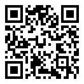 http://www.dsjgame.cn/SPG/13999.html