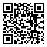http://www.dsjgame.cn/SPG/14011.html