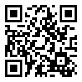 http://www.dsjgame.cn/SPG/14014.html