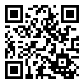 http://www.dsjgame.cn/SPG/14020.html
