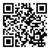 http://www.dsjgame.cn/SPG/14040.html
