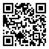 http://www.dsjgame.cn/SPG/14045.html