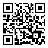 http://www.dsjgame.cn/SPG/14060.html
