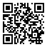 http://www.dsjgame.cn/SPG/14066.html