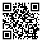 http://www.dsjgame.cn/SPG/14072.html