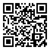 http://www.dsjgame.cn/SPG/14083.html