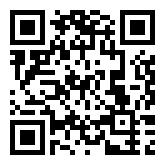 http://www.dsjgame.cn/SPG/14085.html