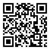 http://www.dsjgame.cn/SPG/14096.html