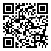 http://www.dsjgame.cn/SPG/14098.html