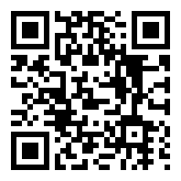 http://www.dsjgame.cn/SPG/14104.html