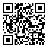 http://www.dsjgame.cn/SPG/14107.html