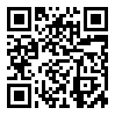 http://www.dsjgame.cn/SPG/14112.html