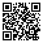 http://www.dsjgame.cn/SPG/14127.html
