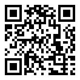 http://www.dsjgame.cn/SPG/14132.html
