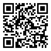 http://www.dsjgame.cn/SPG/14135.html