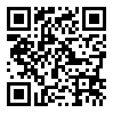 http://www.dsjgame.cn/SPG/14139.html