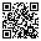 http://www.dsjgame.cn/SPG/14151.html