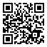 http://www.dsjgame.cn/SPG/14154.html