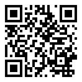 http://www.dsjgame.cn/SPG/14167.html