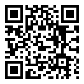 http://www.dsjgame.cn/SPG/14176.html