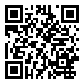 http://www.dsjgame.cn/SPG/14186.html